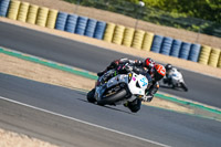 Le-Mans;event-digital-images;france;motorbikes;no-limits;peter-wileman-photography;trackday;trackday-digital-images